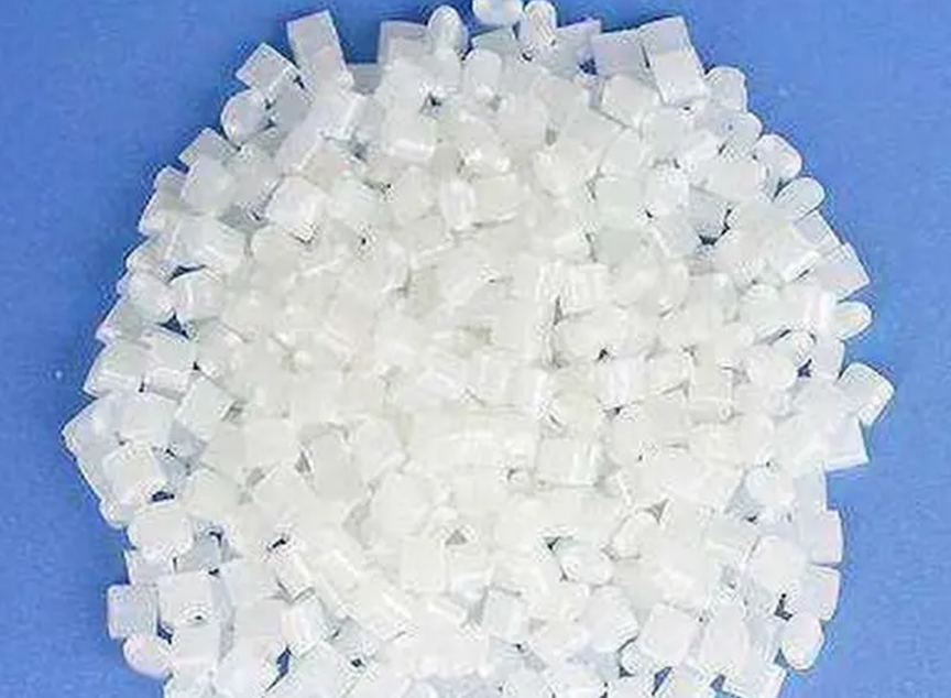 苯乙烯特征及主要用途